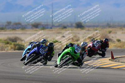 media/Oct-29-2022-CVMA (Sat) [[14c0aa3b66]]/Race 8 Supersport Middleweight/Folder 1/